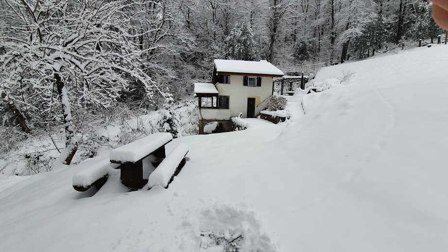 casaalbosco-winter